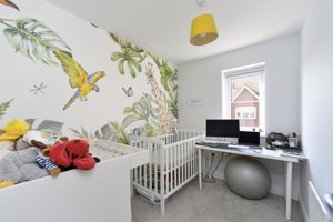 Photo 9- click for photo gallery